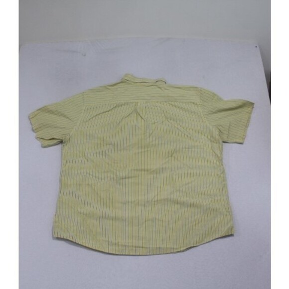 Led Zepplin Men Black Tee Shirt Casual Size XXL - Picture 2 of 7